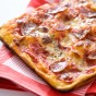 pizza_420
