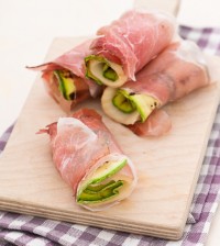 involtini_zucchine_grigliate_speck_420