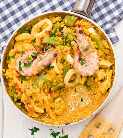 paella_420