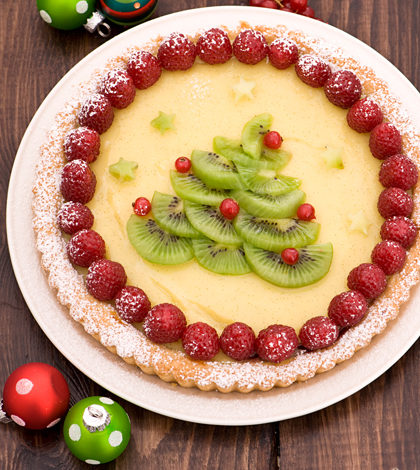 crostata_crema_lamponi_420