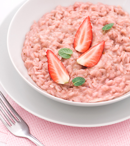 risotto_fragole_420