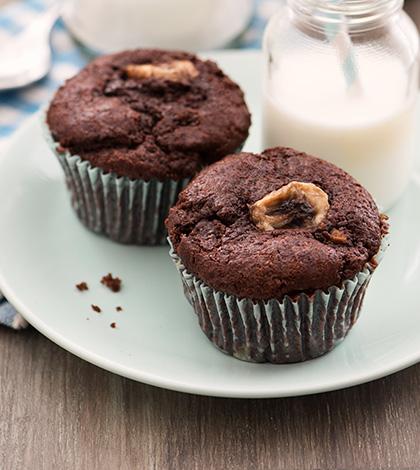 muffin_banana_cioccolato_420